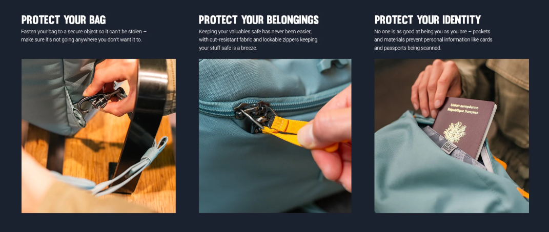 Snímek obrazovky 2025-03-13 151754